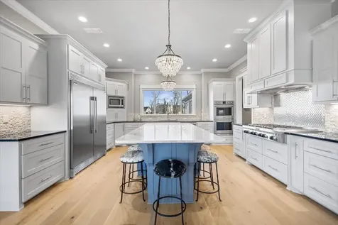 5502 Nathan Drive Chandler TX 75758