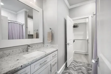 5502 Nathan Drive Chandler TX 75758