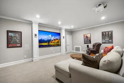 5502 Nathan Drive Chandler TX 75758
