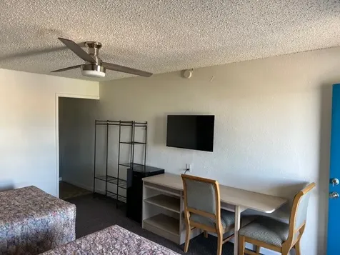 1157 W Bypass 287 Alvord TX 76255
