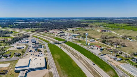 1157 W Bypass 287 Alvord TX 76255