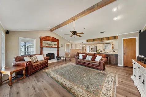 3057 Holy Road Abbott TX 76621