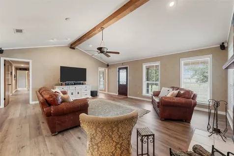 3057 Holy Road Abbott TX 76621