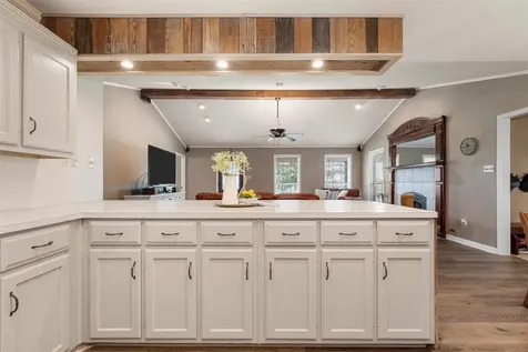 3057 Holy Road Abbott TX 76621