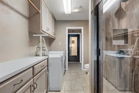 3057 Holy Road Abbott TX 76621