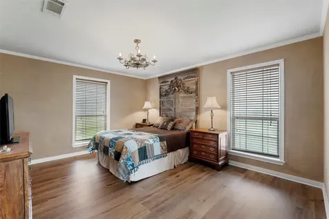 3057 Holy Road Abbott TX 76621