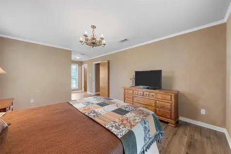 3057 Holy Road Abbott TX 76621