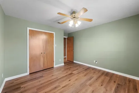 3057 Holy Road Abbott TX 76621