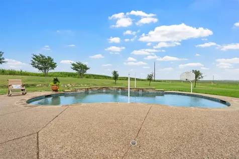 3057 Holy Road Abbott TX 76621