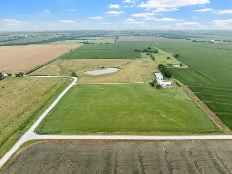 3057 Holy Road Abbott TX 76621