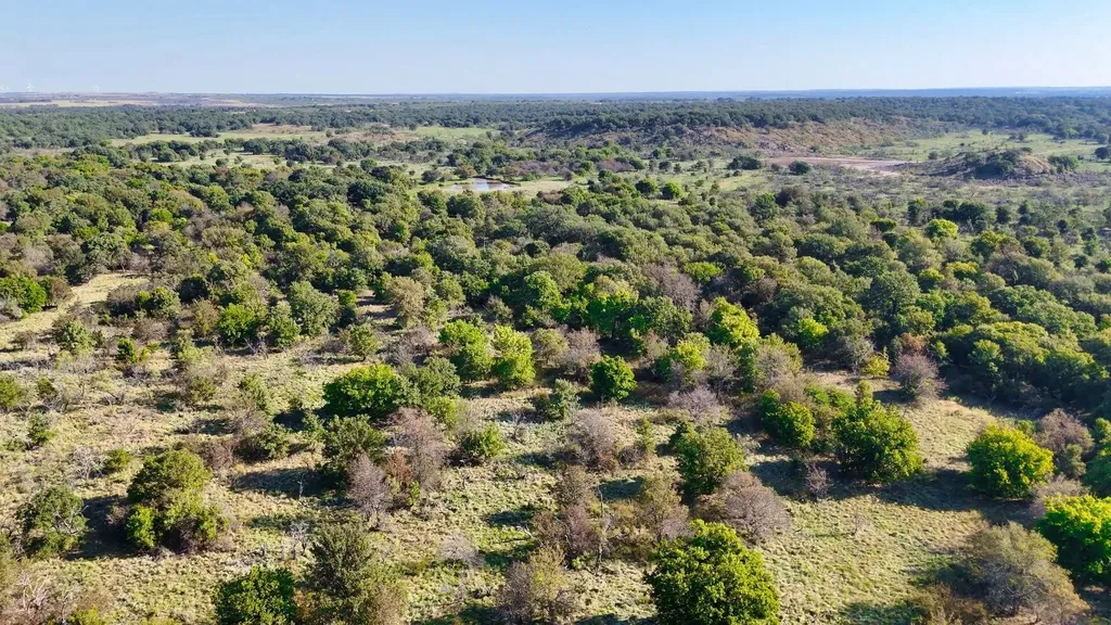 Tbt Fm 175 Jacksboro TX 76458