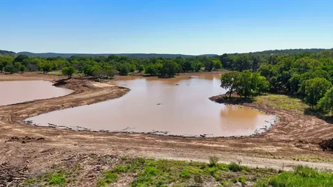 Tbt Fm 175 Jacksboro TX 76458