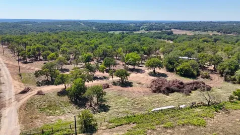 Tbt Fm 175 Jacksboro TX 76458