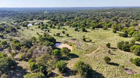 Tbt Fm 175 Jacksboro TX 76458
