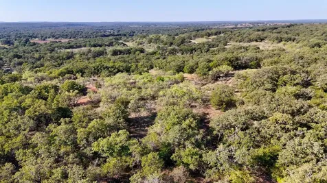Tbt Fm 175 Jacksboro TX 76458