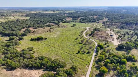 Tbt Fm 175 Jacksboro TX 76458