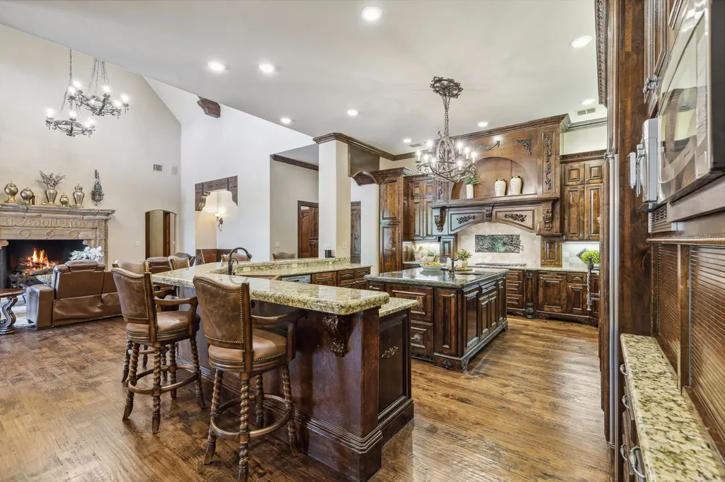 2505 Pelican Court Flower Mound TX 75022