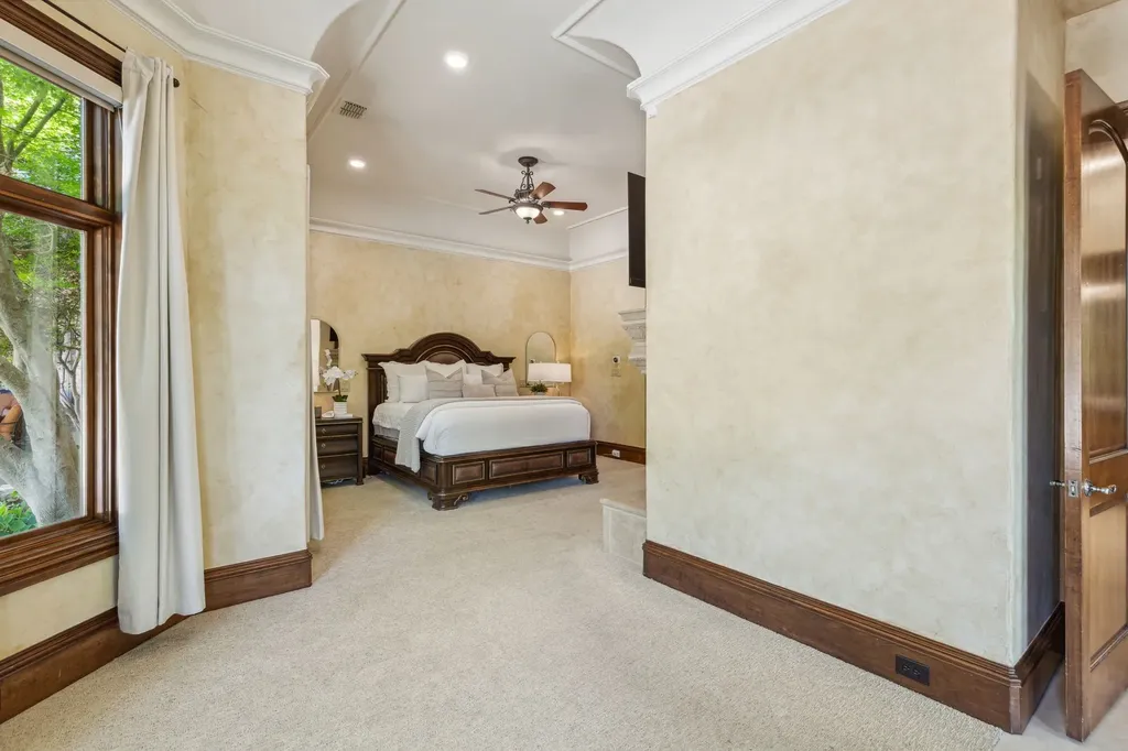 2505 Pelican Court Flower Mound TX 75022