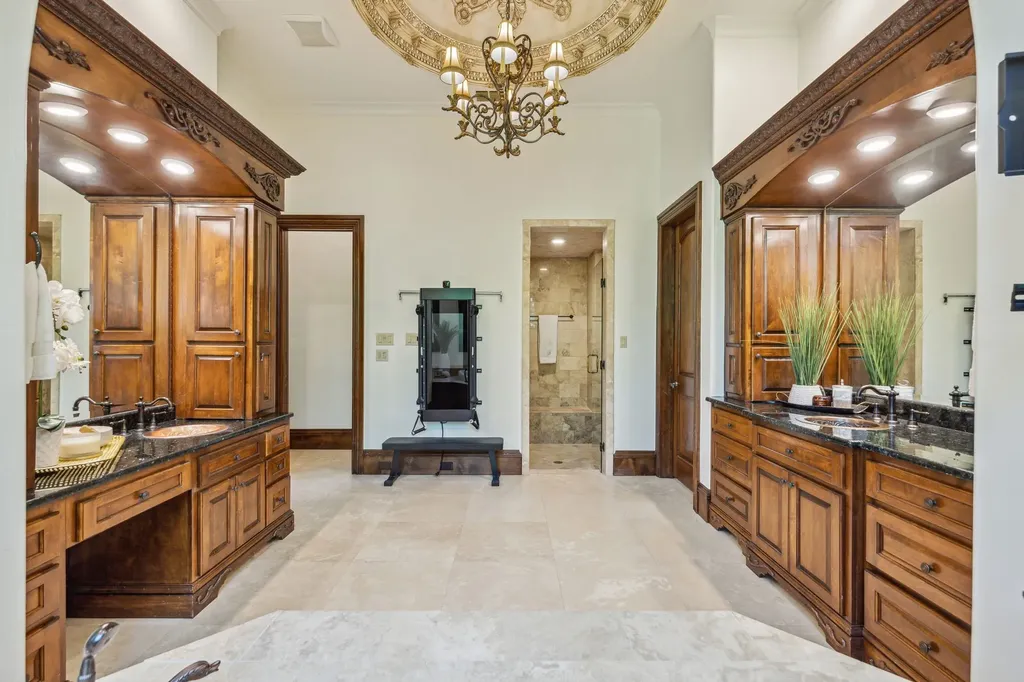 2505 Pelican Court Flower Mound TX 75022