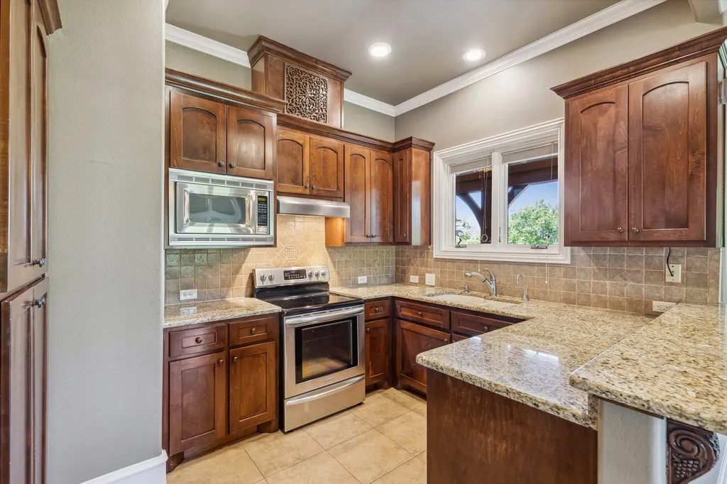 2505 Pelican Court Flower Mound TX 75022