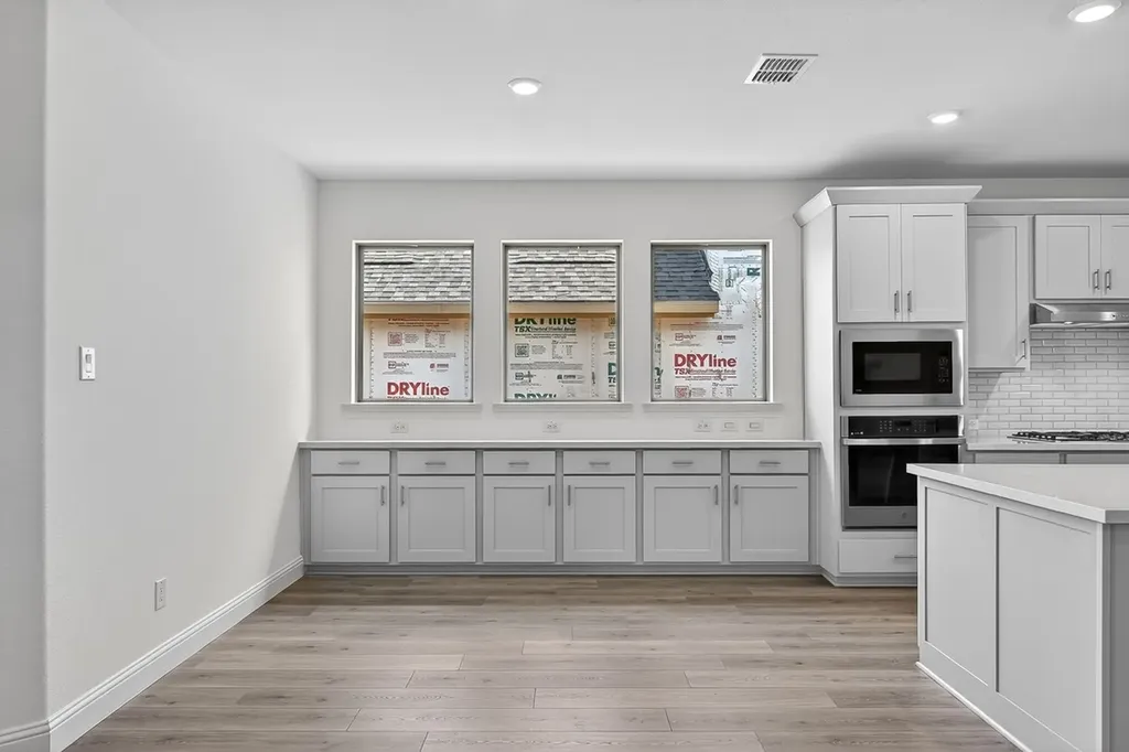 1717 Grackle Drive Celina TX 75009