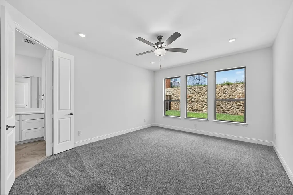 1717 Grackle Drive Celina TX 75009