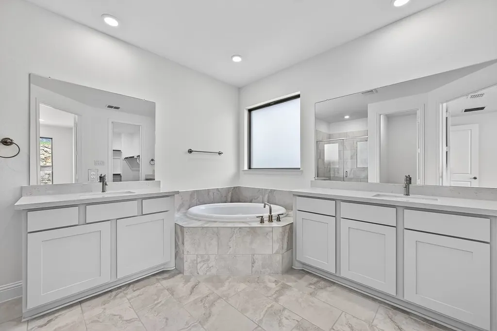 1717 Grackle Drive Celina TX 75009