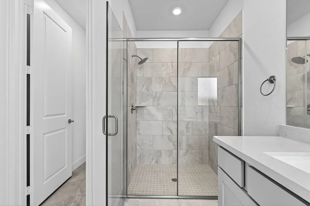 1717 Grackle Drive Celina TX 75009