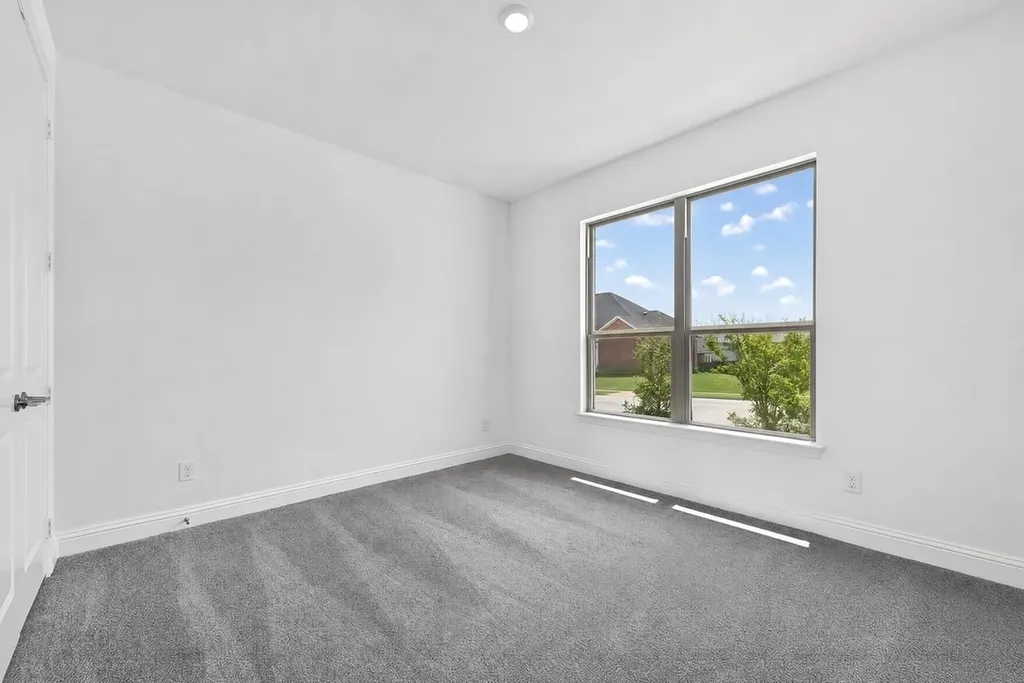 1717 Grackle Drive Celina TX 75009
