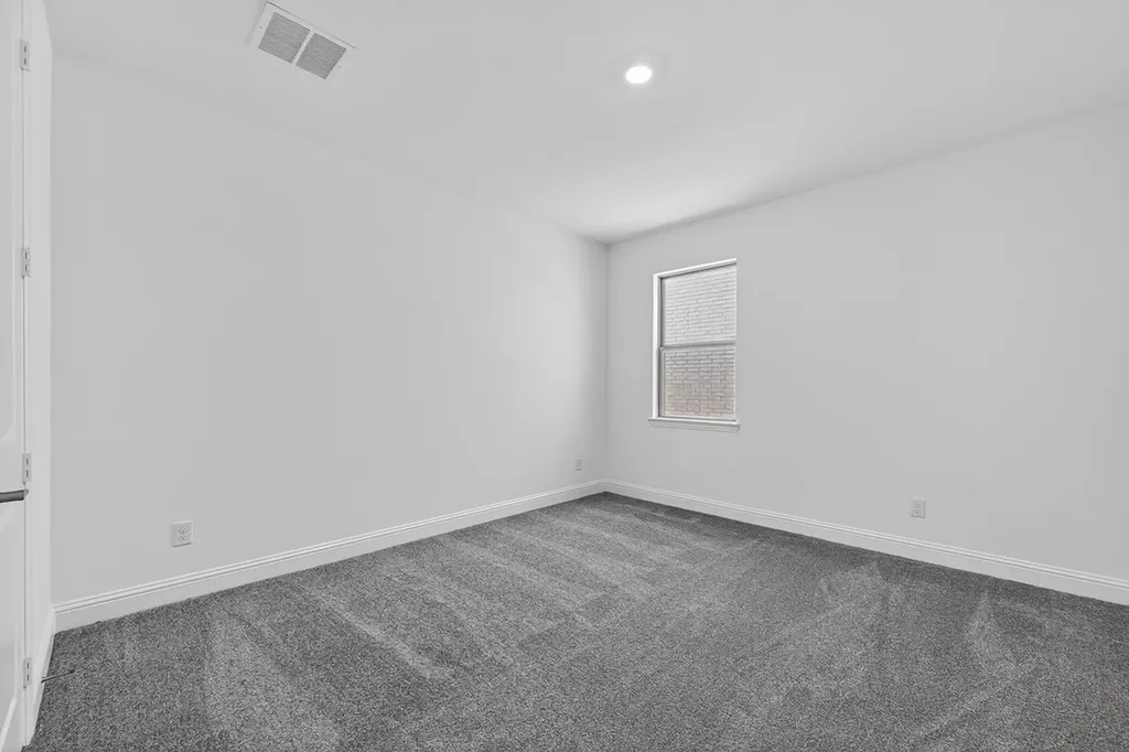 1717 Grackle Drive Celina TX 75009