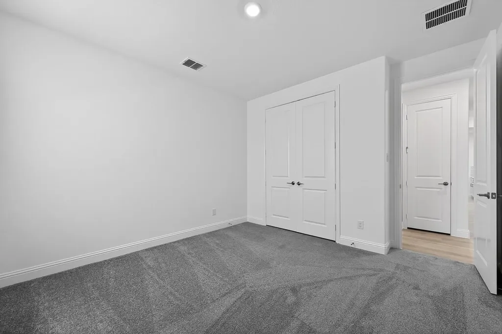 1717 Grackle Drive Celina TX 75009
