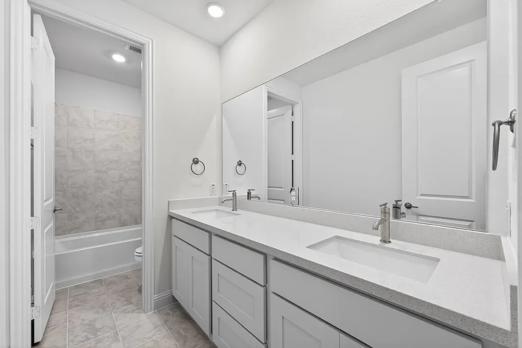 1717 Grackle Drive Celina TX 75009