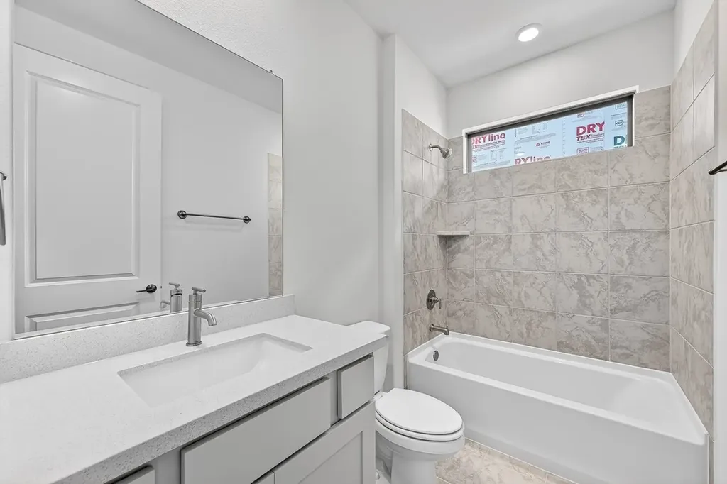 1717 Grackle Drive Celina TX 75009