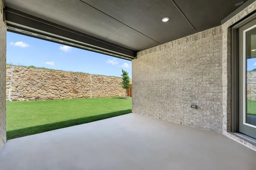 1717 Grackle Drive Celina TX 75009