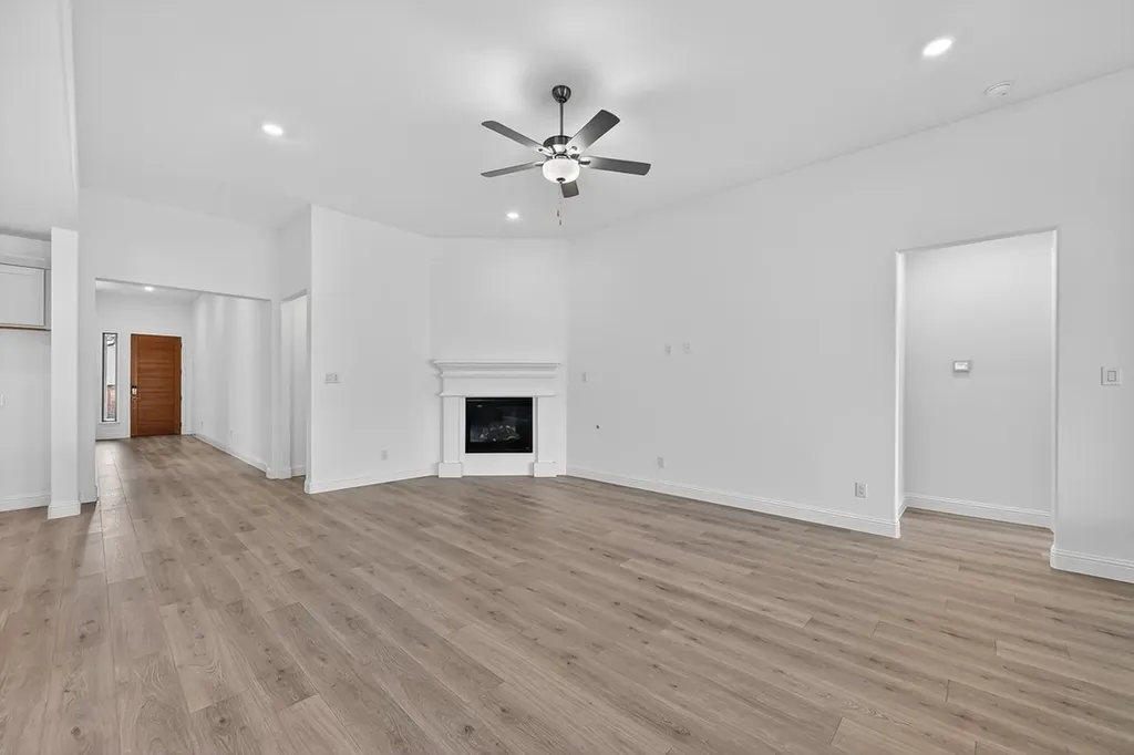 1717 Grackle Drive Celina TX 75009