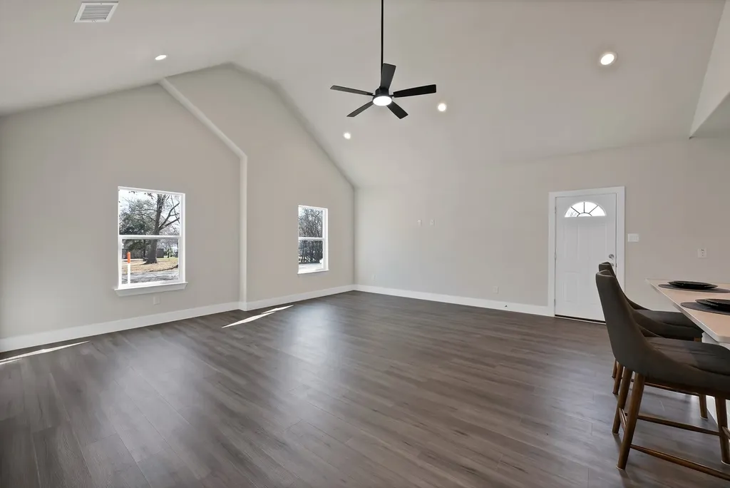 200 Harris Harbor Road East Tawakoni TX 75472