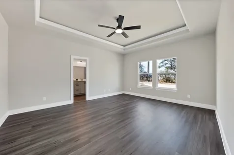 200 Harris Harbor Road East Tawakoni TX 75472