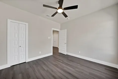 200 Harris Harbor Road East Tawakoni TX 75472