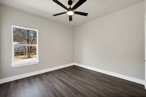 200 Harris Harbor Road East Tawakoni TX 75472