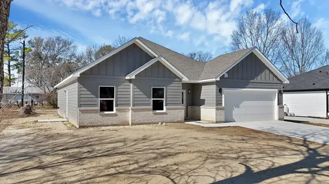 200 Harris Harbor Road East Tawakoni TX 75472