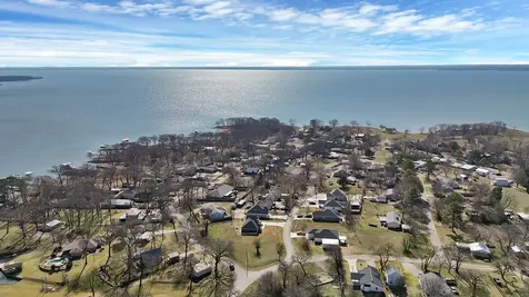 200 Harris Harbor Road East Tawakoni TX 75472