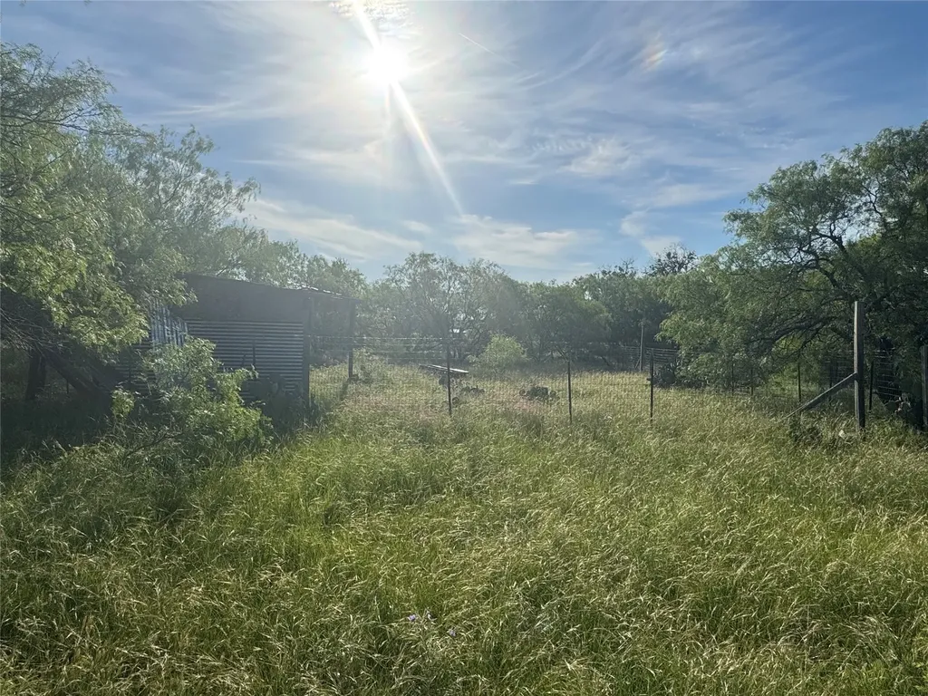 794 W Antelope Road Jacksboro TX 76389
