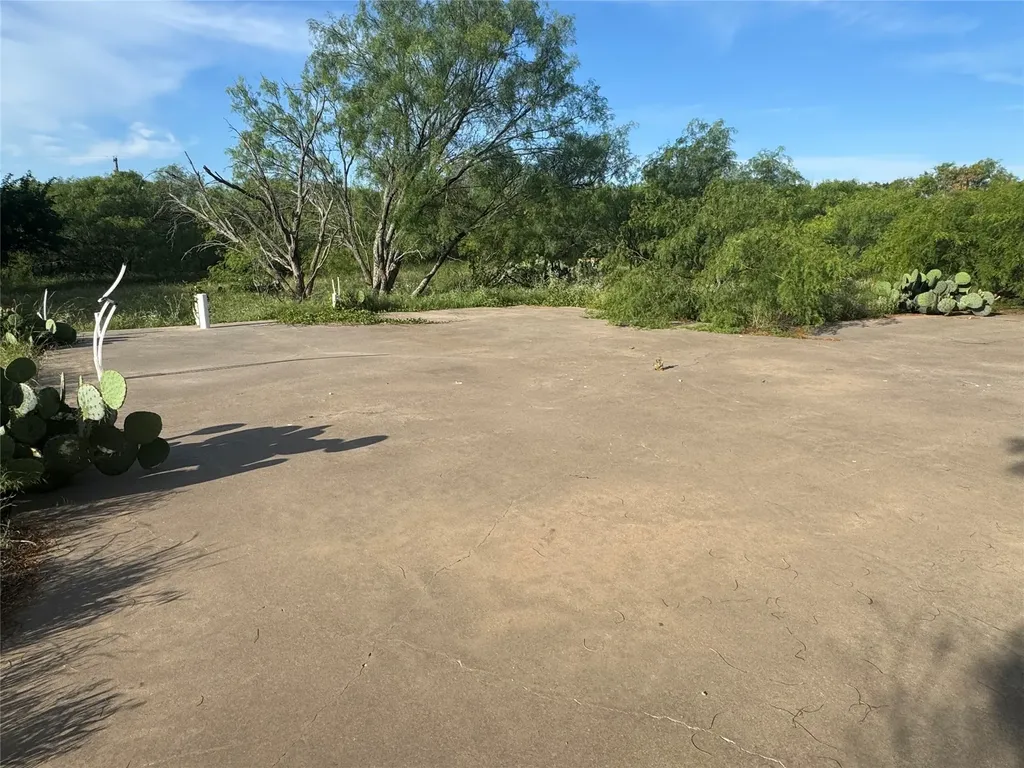 794 W Antelope Road Jacksboro TX 76389