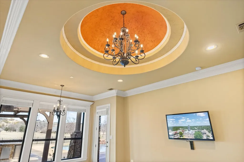 1204 E Scandinavian Court Granbury TX 76048