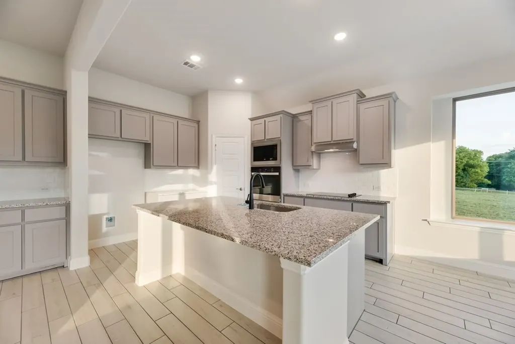 2430 Cross Timbers Drive Lowry Crossing TX 75069