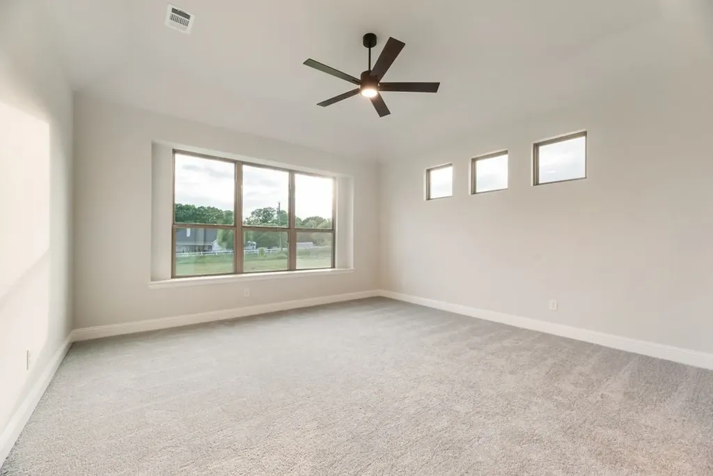 2430 Cross Timbers Drive Lowry Crossing TX 75069