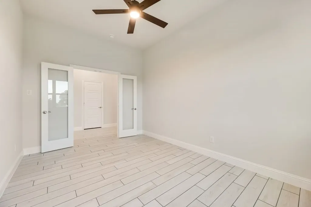 2430 Cross Timbers Drive Lowry Crossing TX 75069