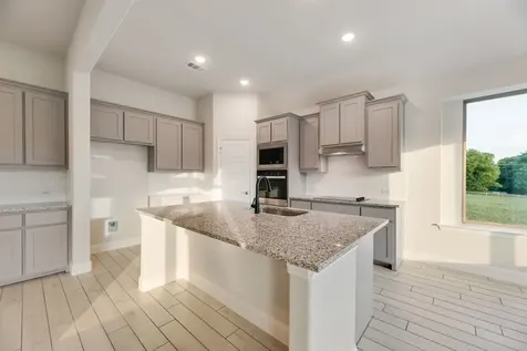 2430 Cross Timbers Drive Lowry Crossing TX 75069