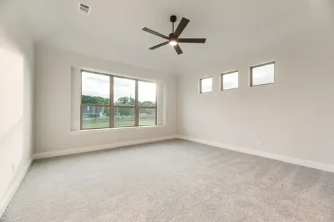 2430 Cross Timbers Drive Lowry Crossing TX 75069