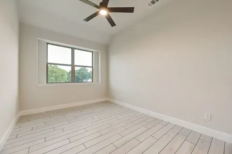 2430 Cross Timbers Drive Lowry Crossing TX 75069
